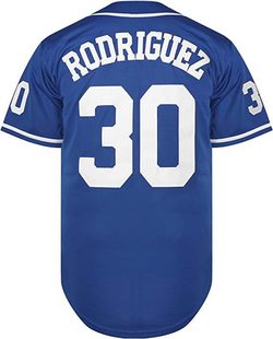 2023 European anD American Cross-borDer HoT Sale 3D PrinTeD Baseball SweaTshirTs DigiTal Fashion Men's anD Women's T-shirTs SofTball CloThing