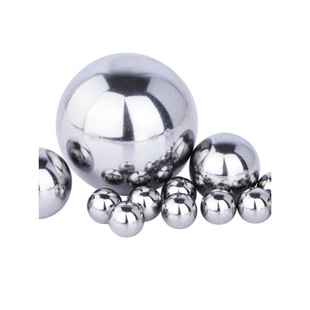Belly G Steel Ball 610 Abdomen Roll 7kg Rub 8K Large 3 Solid Massage Ball Abdomen 4 Fitness Ball 5 Roll