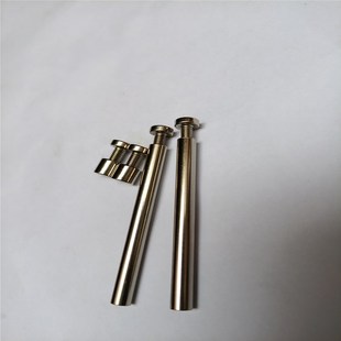 in stock wholesale acrylic advertising nail which good photo frame bracket nail photo frame screw four-piece set