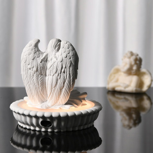 Ароматизаторы Lexin Angel Light Night Light