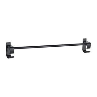 No Punching Bathroom Towel Rack Bathroom Storage Rack Bathroom Slipper Rack Washbasin Rack Door Storage Towel Bar