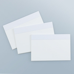 Mobile Phone Film Scraper Water Gel Film Scraper Hard Paper Card Tempered Film Air Bubble Removal Scraper Screen Cloth Scraper in stock