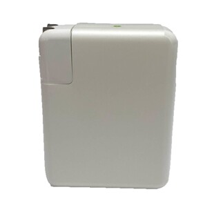 Suitable for Apple 140W Us Standard Laptop 70W Charger Macbook/Ipad Tablet Adapter Europe