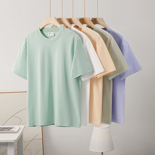 [Special Price 13.9] Summer Short-sleeved Women's T-shirt Broken Size Clearance Bag Limited First-come-first-served