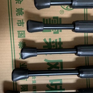 Children's Bicycle Single Support Children's Bicycle Foot Support Folding Bicycle Side Support Single Hole Partial Bracket Side Support Children's Bicycle Support
