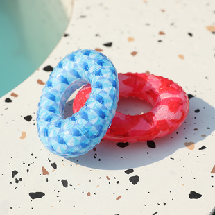 Amazon Hot Pet Toys Износостойкие и устойчивые к укусу Игрушки для больших и средних собак Нетканые интерактивные игрушки для укусов