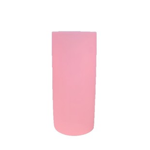 Silicone Cup Cover 5.5cm6.5cm7.5cm8cm8.5cm Insulation Cup Mat Anti-fall Glass Heat Insulation Anti-scalding
