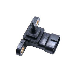 89421-26030 для Toyota датчик давления датчик давления на входе 8942126030