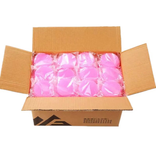 A generation of solid alcohol wholesale alcohol block hotel catering commercial household hot pot heating fuel block