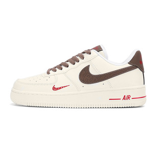 NK official website Putian shoes aj men's shoes black and white panda shoes men's aj1 low-top air force one women's plate shoes