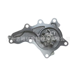 16100-80014 Engine WaTer Pump Cooling SysTem for ToyoTa Corolla Carola1.2T