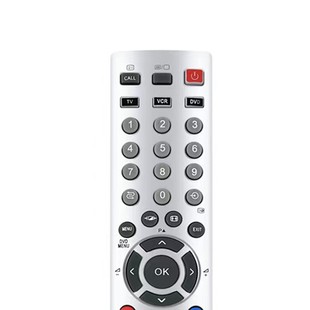 For Toshiba Plasma TV Remote Control 14JL7R 20JL7R 14VL43C 5VL26P