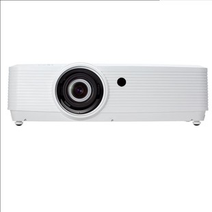 Sonoke SNP-AC55LU/AC55LX/AC50H/AC50X HD Конференц-офисный бизнес-проектор