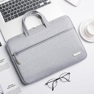 Сумка для ноутбука 14 дюймов для мужчин и женщин 15,6 подходит для Apple Macbook Lenovo Xiaosin 13 Huawei