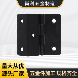 Factory Direct supply hinge tri-fold hinge antique hinge furniture hardware accessories cabinet door hinge