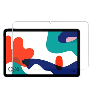 For Huawei MatePad 10.4 inch full screen tempered film BAH3-W09/AC09 tablet PC protective film