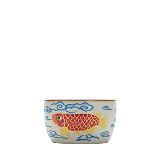 Чашка чайного сервиза Ruyao Ceramics