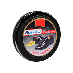 Haoqi White Shoe Artifact Sneaker Net Liquid Paste Shoe Polish Double-Sided Instant Shoe Cotton Cleaning Agent Special Price