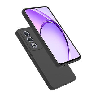 Применимо OPPO A3PRO индийская версия матового чехла для мобильного телефона
