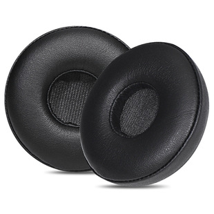 For Sony Sony WH-H810 Headphone Set H810 Earmuff Set Headphone Sponge Protective Cover Replacement Accessories