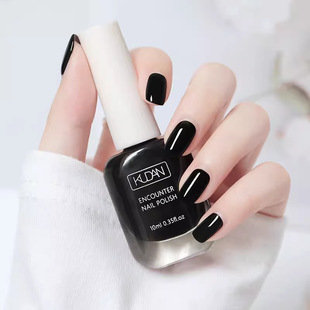 Mirror Silver Nail Polish Glue No-Bake Quick-Drying Long-Lasting New Year Magic Mirror Powder Aurora Toe Whitening Manicure