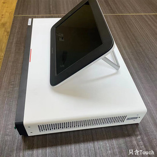 Huawei TOUCH видеоконференция будет контролировать плоский пульт дистанционного управления BOX300/600 Enterprise Smart Screen ideahub