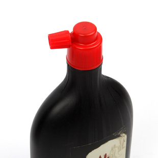 Wholesale North Pacific Ink Students Beginners Calligraphy Chinese Painting Practice Ink Barrel Calligraphy and Painting Training Ink