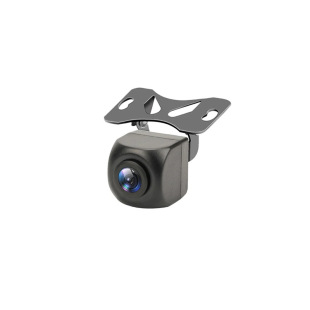 Wireless wifi car camera car camera HD Starlight night vision 720p rear view reversing image