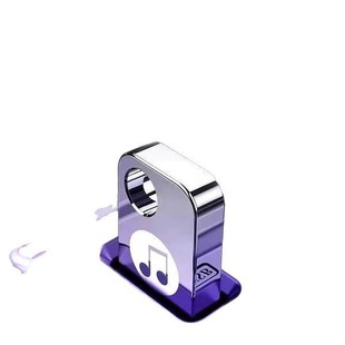 Car USB Disk Song 2025 New Berlin Sound Lossless Quality Classic Old Song Audio Special Music USB Disk 4