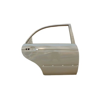 [In stock] applicable to Kia Cerato rear door-right (factory direct price)