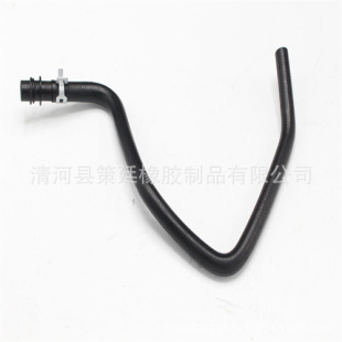 SuiTable for ChevroleT Opel 1.4T CoolanT Pipe ModificaTion Pipe 13251447 56556389 13408385