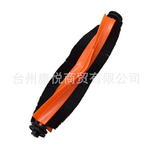 Применимо для Xiaomi Miajia M30S всесильный робот-метатель аксессуар D103CN тряпки краевые щетки щетки отроликовые сетчатые мешки пыли