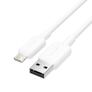 Weixun Apple, телефон планшетный кабель для зарядки кабель для передачи данных Typec кабель для быстрой зарядки 2.4A для iphone11/12