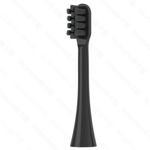 Suitable for Doxo Dohel Electric Toothbrush HeaD D5/D8/D9 Antarctic D1 Lenovo/qianxuan Replacement HeaD Universal