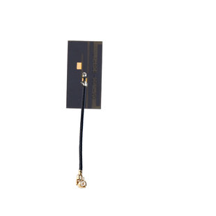 Smart water meter/security monitoring/rocker/wifi Smart Socket 2.4G/FPC built-in external antenna