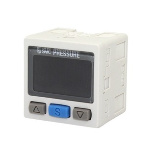 ISE30A-01-N-L/ZSE30A-01-N-P/ZSE30AF-01-A/Реле давления C/D/ML SMC.