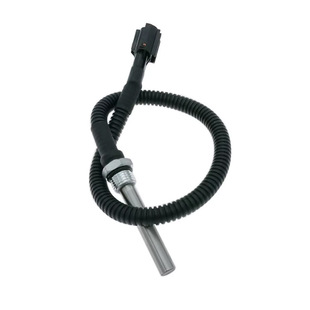 12V / 24V Нагревная проволока для 500FG 500FH 300FG масло воды сепаратор группа