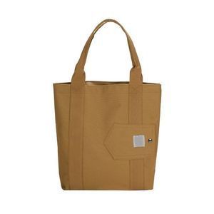 Women bag японская и корейская мода Тотер сумка для сумок Приложение сумка для журнала Повседневные тенденции для студентов мужского и женского пола