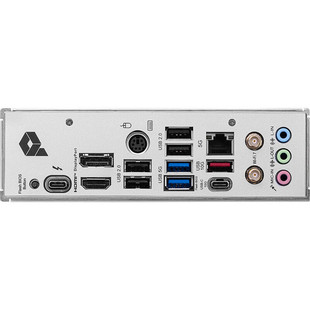 For Microstar PRO Z890-P WIFI motherboard support CPU 285K/265KL/LGA1851