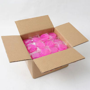 Free shipping solid alcohol block burn-resistant hotel solid fuel wax small fire boiler restaurant dry pot ignition grilled fish household