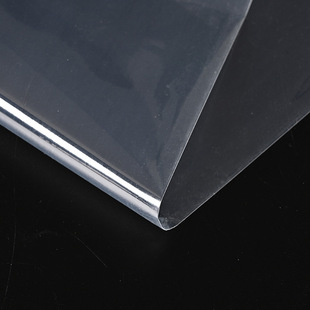 One-way exhaust valve feed bag vacuum bag feed fermentation bag fermentation feed breathing film bag customization