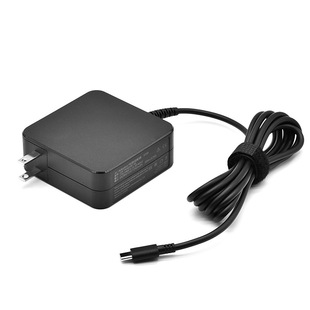 Applicable to ASUS ASUS Notebook power adapter charger 20V3.25A65W TYPE C Lightning port