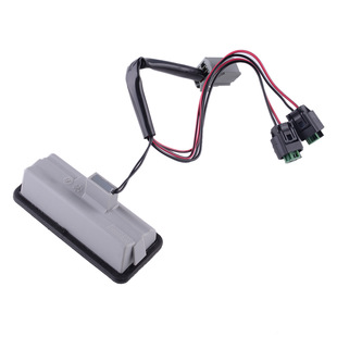 LR015457 LR073594 LR014482 LR071910 suitable for Land Rover trunk switch