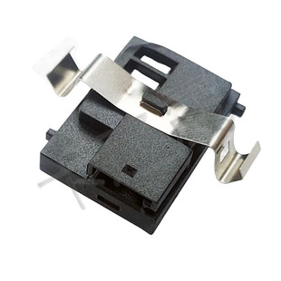 Suitable for War Horse Challenger Humidity Sensor