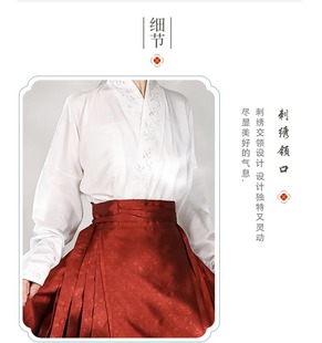 Новый оригинальный [Luck Lotus Lotus] Новый китайский стиль Ming