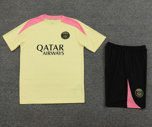 2526 New Season Training Suit Chelsea Atletico Madrid Japan Miami Inter Barcelona Real Madrid Training Suit suit