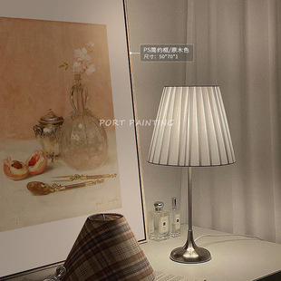 Fenhuai European-style retro decoration art flower decorative painting bedroom bedside hanging painting American rose hanging painting