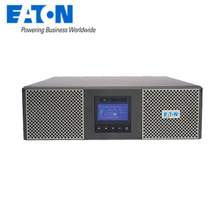 Eaton ИБП/9PX2200iRT2U источник бесперебойного питания стойка/башня развязка 2200VA/2200W72V
