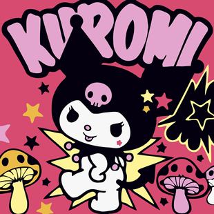 Free Shipping diy Digital Oil Painting Cartoon Children Crayon Shin New Cartoon Painting Handmade Painting Fill Color Oil Painting