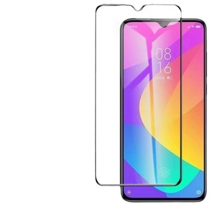 Glory x50 закаленная пленка с высокой липкой краевой клей x60 изогнутый 200 HD magic7pro полноэкранный 90 пленка для мобильного телефона